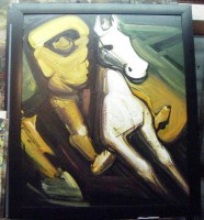 /album/obra-en-venta/caballo-blanco-jpg/